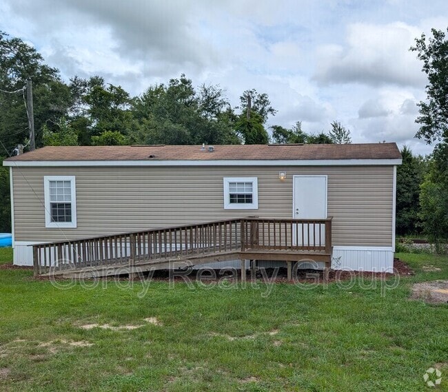 Building Photo - 6948 Illinois St Rental