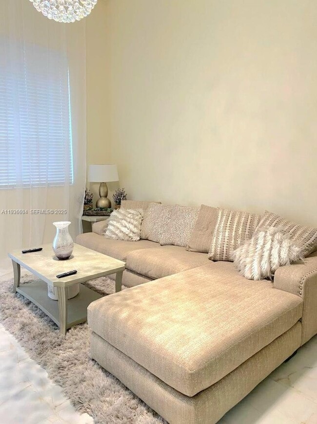 Photo - 510 NW 84th Ave Unit 103