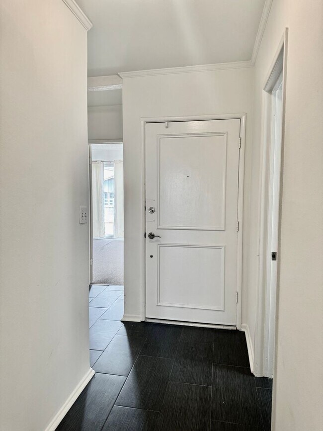 65146516 Vista Del Mar Apartment Unit 6516 Upper Los Angeles, CA