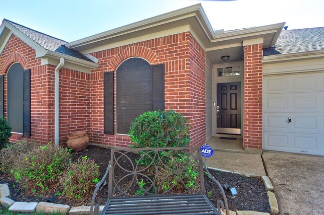 Photo - 3114 Glenwood Dr