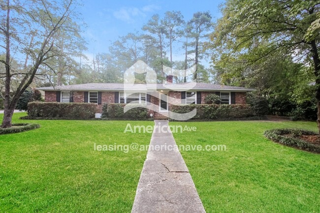 Building Photo - 6824 Eastbrook Rd