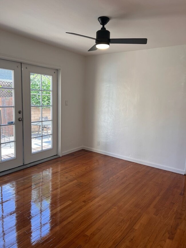 Photo - Chula Vista single family gem!