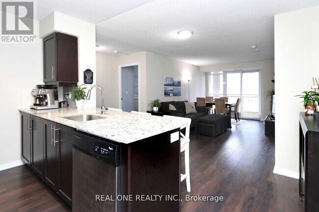 Photo - 35 Bastion St Unit 1212