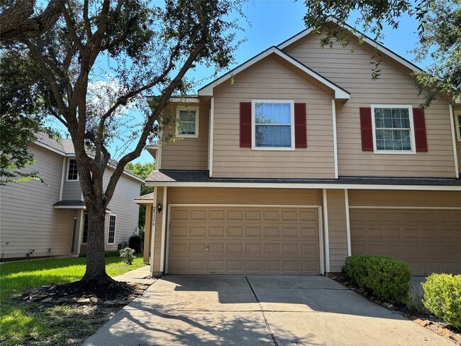 Building Photo - 25306 Calderstone Ct Rental