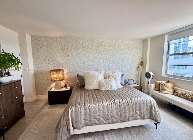 Photo - 2829 Indian Creek Dr Unit 603