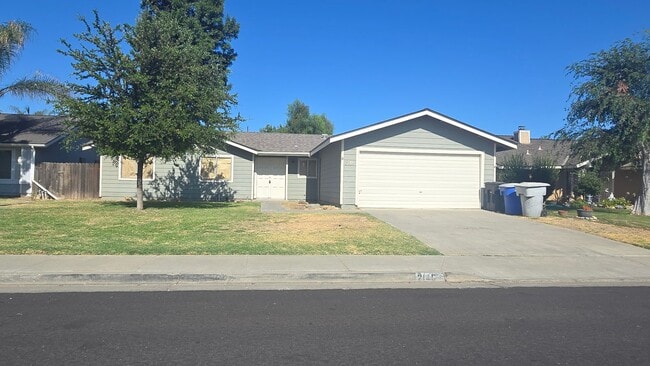 Photo - 3 BR 2 BA