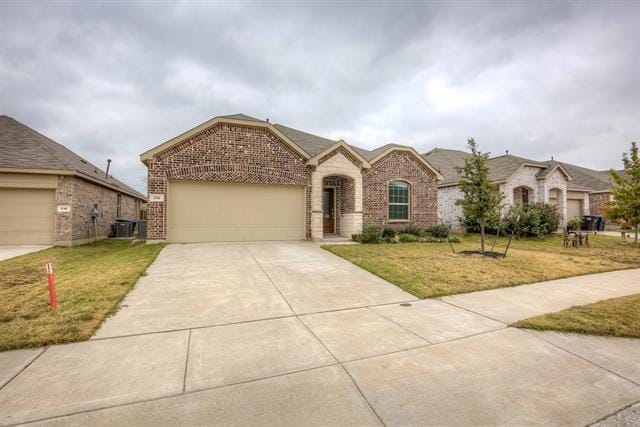 Photo - 532 Ranchito Pass