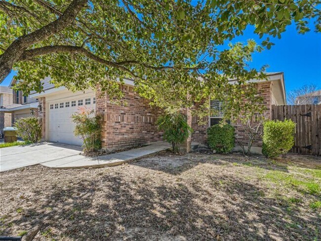 Photo - Wonderful 3 BR/2 Bath 1-Story in Fabulous Wildhorse Subdivision Ready for Move-In