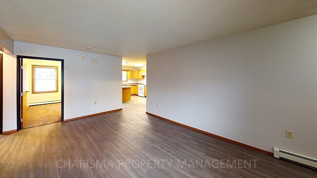 Photo - 3506 S Sertoma Ave