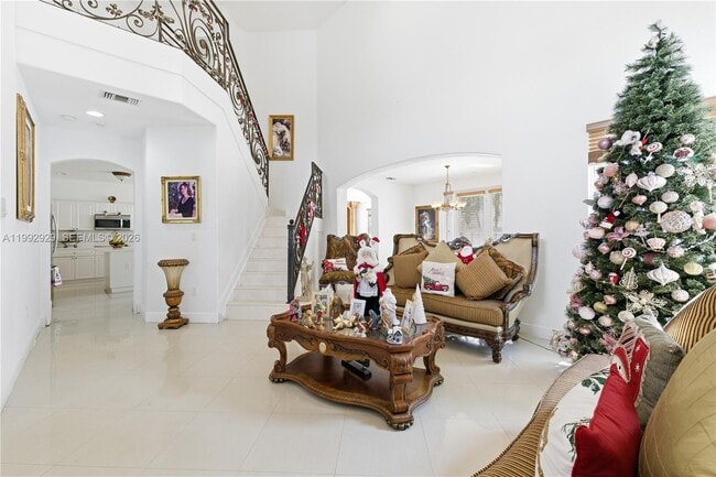 Photo - 15184 SW 20th St