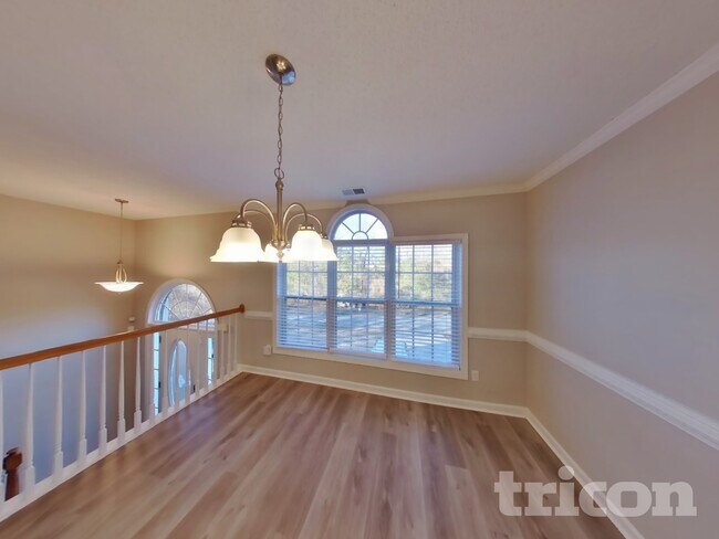 Photo - 4134 Northwind Dr