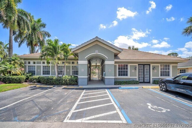 Photo - 3608 Dunes Vista Dr
