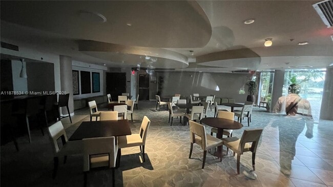 Photo - 2641 N Flamingo Rd Unit 504N