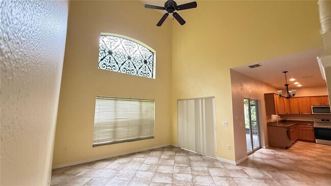 Photo - 3559 Sunset Isles Blvd