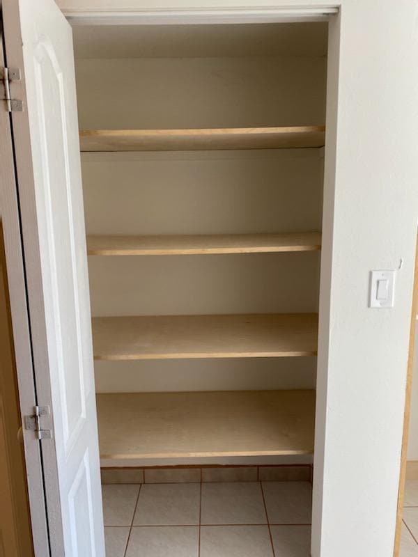 Photo - 1605 Meridian Ave Unit 501