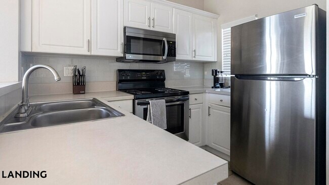 Photo - 3695 Island Club Dr Unit 3743-24