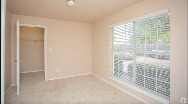 Photo - 3440 E Rosemeade Pkwy