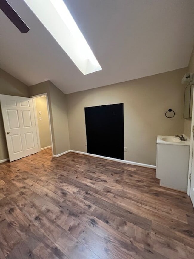 Photo - CONDO WITH LOFT IN GAITHERSBURG Unit 267