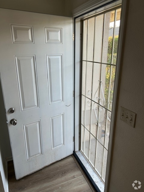 Building Photo - 1772 Merced Ave Rental