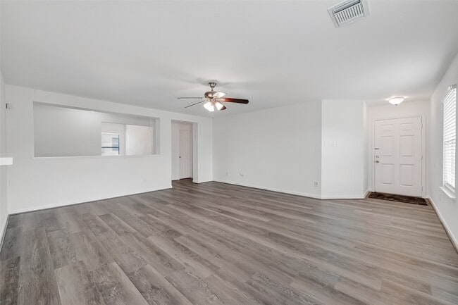 Building Photo - 13426 Sanderford Ln