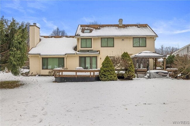 Photo - 66 Windsong Ct