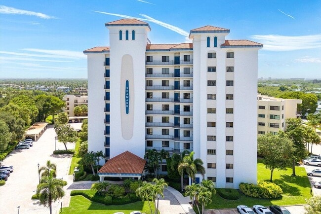 Photo - 370 Golfview Rd Unit 603