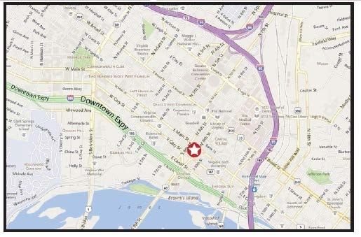 Photo - Altitude on Main