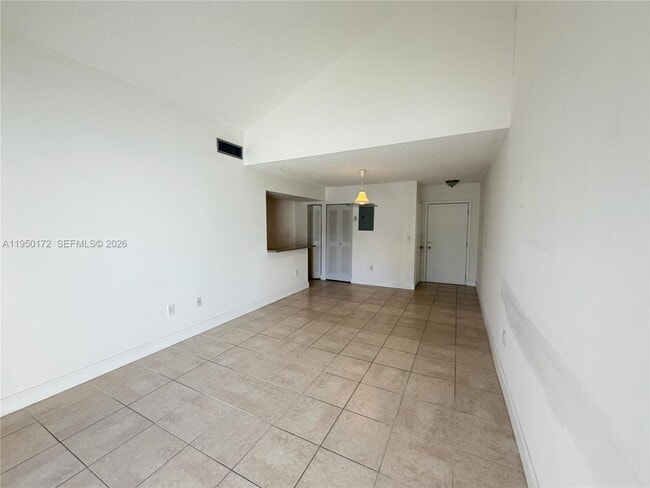 Photo - 9705 Fontainebleau Blvd Unit B209