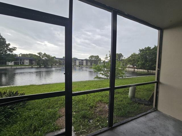 Photo - 7901 S Colony Cir Unit 105
