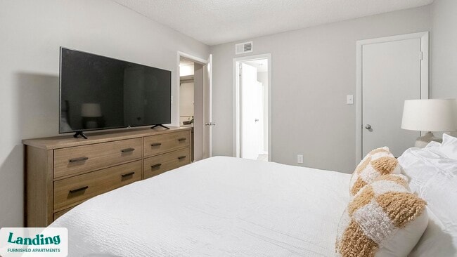 Photo - 934 Garden Walk Blvd Unit 1313
