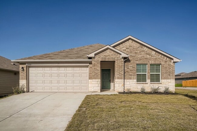Photo - 5832 Brocade Dr House