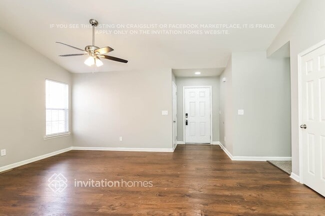 Photo - 4210 Whitfield Rd