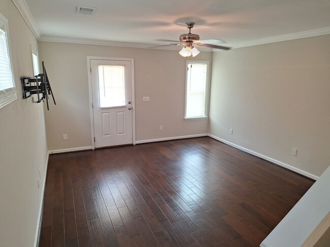 Photo - Wonderful Two Story Four Bedroom Home in Northeast Columbia!