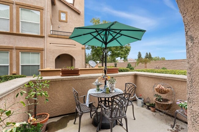 Photo - Luxury condo in Natomas! Unit 1716