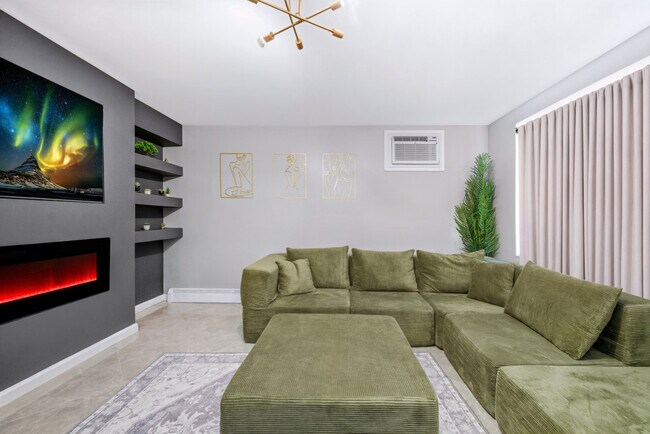 Photo - 529 Ave E Unidad ID1073830P