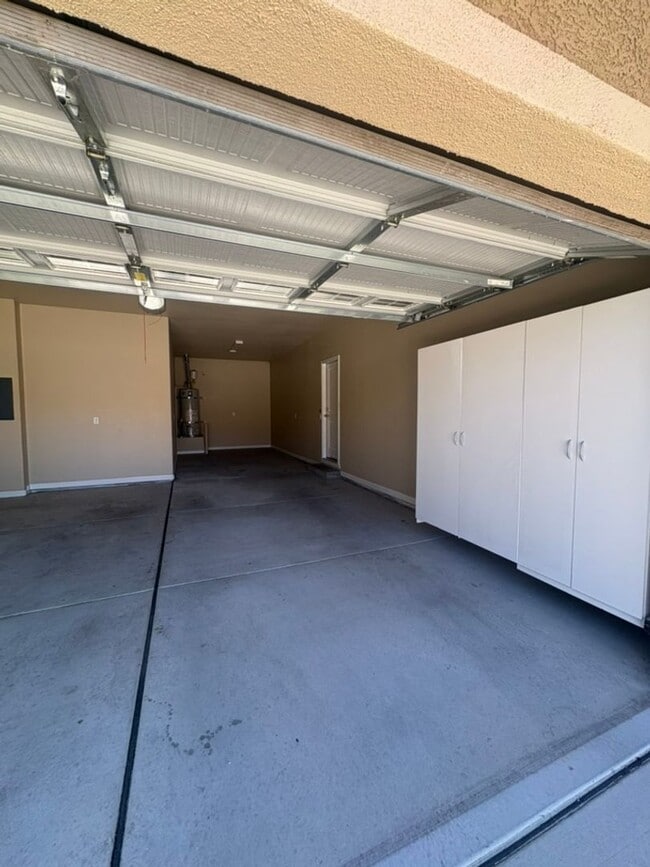 Photo - 2827 Earthstone Dr