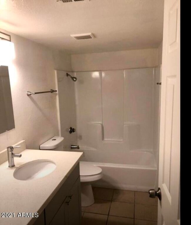 Photo - 18202 N Cave Creek Rd Unit 117