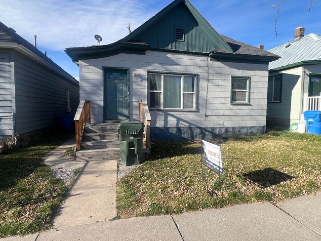 Building Photo - 540 W Wyeth St Unit 542 W Wyeth