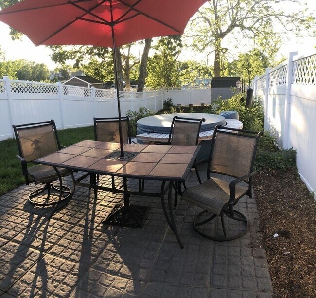 Photo - 14b Ocean Ave