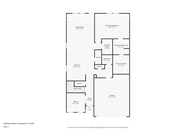 Photo - 32619 Pearl Rose Dr