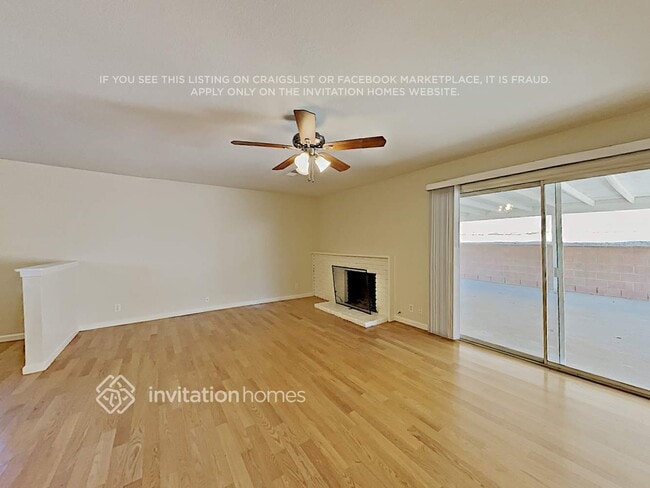 Photo - 2793 Landen St