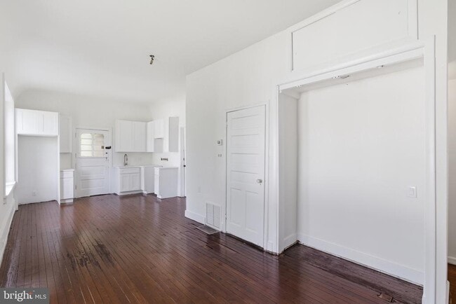 Photo - 5939 Drexel Rd Unit FL-1