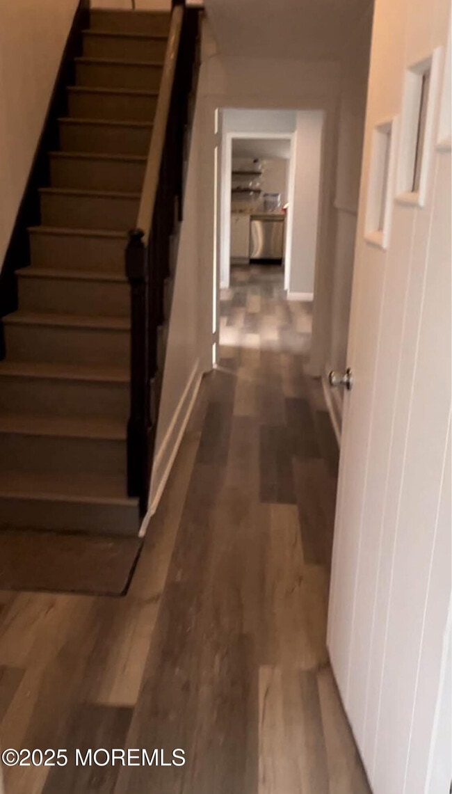 Photo - 707 Florence Ave