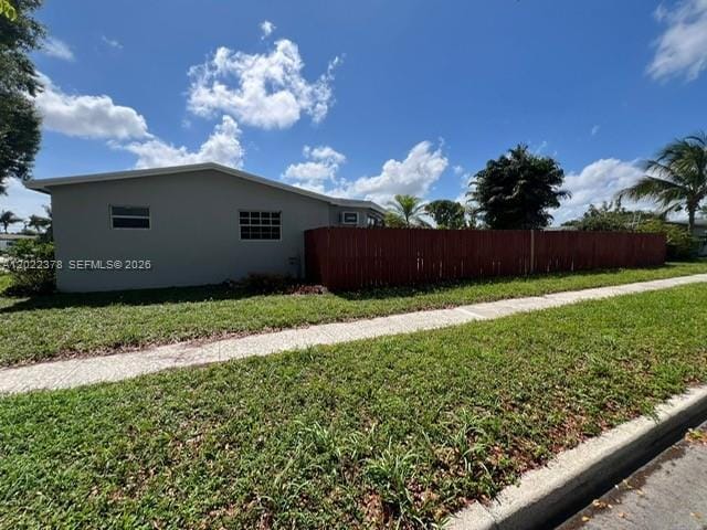 Photo - 6921 NW 5th Ct