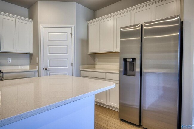 Photo - Coming Soon - Modern Living Meets Ultimate Convenience in St. Clair Place!