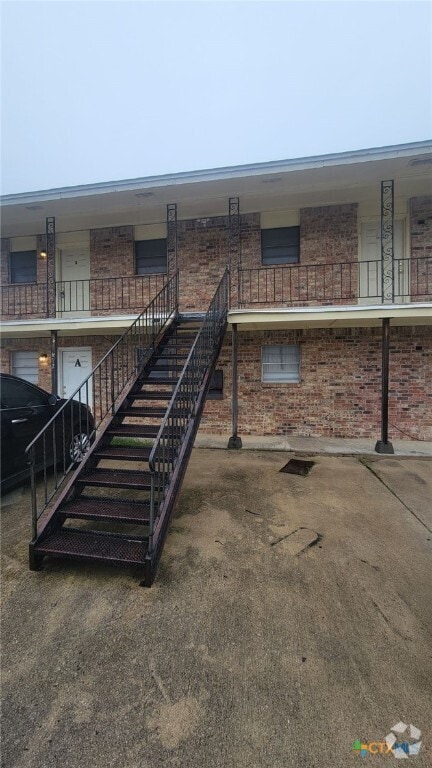 Building Photo - 612 Sunset Ln Rental
