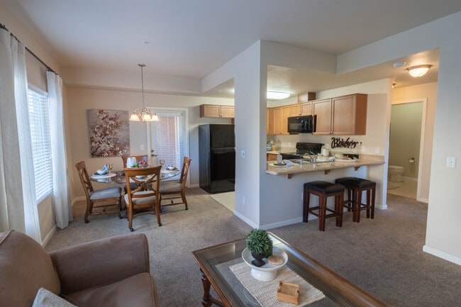 Photo - Villa Sa Vini