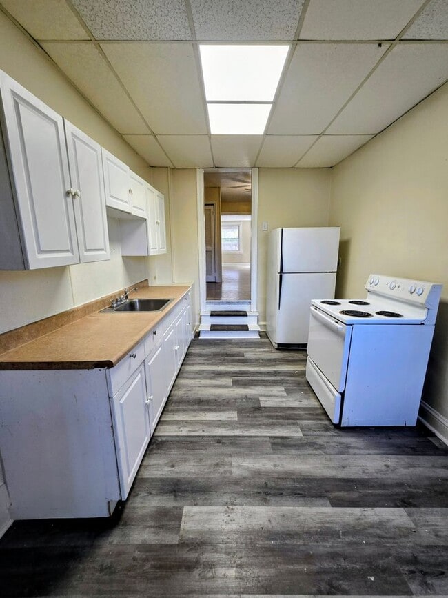 Photo - 6111 Old Bethlehem Pike