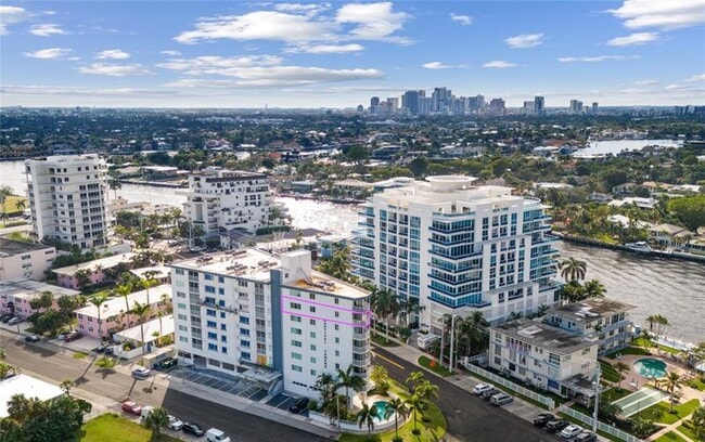 Photo - 720 Bayshore Dr Unidad 701