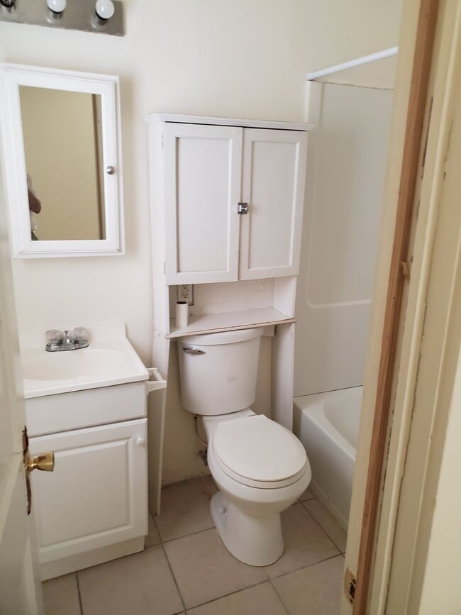 Photo - 704 N Lea St Unit #706